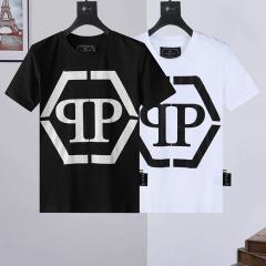 PP T Shirt M-3XL 8L31