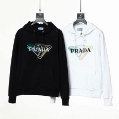 Prada S-XXL  69075