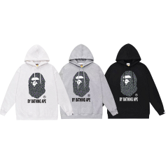 Bape S-XXL  627