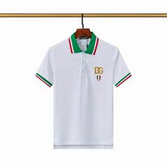 Gucci M-3XL 4c02