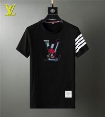 LV M-3XL 12yn23