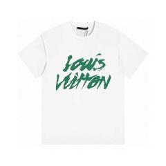 LV S-XL L34