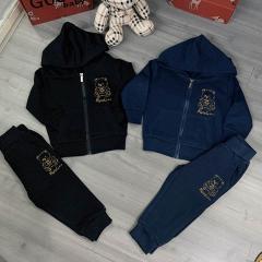 Moschino sz80-150 20