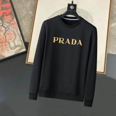 Prada M-3XL 25tn01