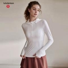 Lululemon 8868 S-XL 2C nlh