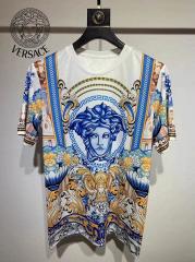 Versace S-XXL sstn40