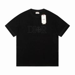 Dior XS-L aztx7968