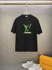 LV S-5XL 25tn28