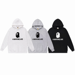 Bape S-XXL  663