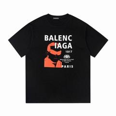 Balenciaga M-2XL mdtrM553
