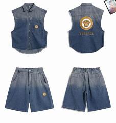 Versace M-3XL 12yn230