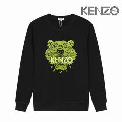 Kenzo Sweatshirt 0904