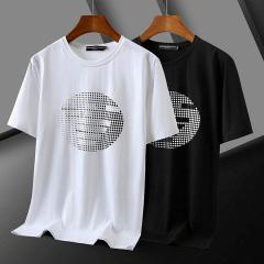 Armani M-3XL  A023