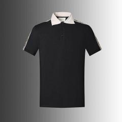 Gucci XS-L xetr03