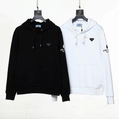Prada S-XXL  69078