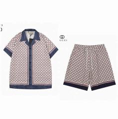 Gucci M-3XL ystQ48 K09
