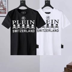 PP T Shirt M-3XL 8L16