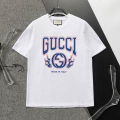 Gucci M-3XL 3cn02