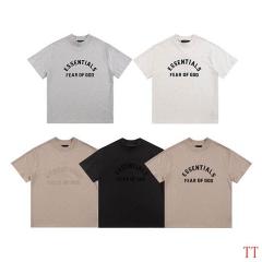 Fear Of God S-XL 20tx07