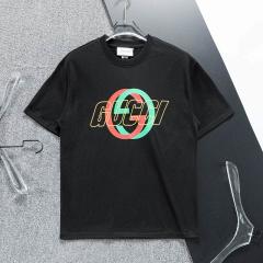 Gucci M-3XL 04