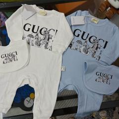 Gucci sz59 66 73 80 85 90 52