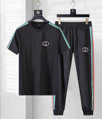 Gucci M-3XL kdtn05