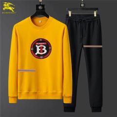 Burberry M-3XL 12yn23