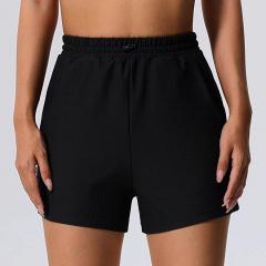 Lululemon S-XL T2012DK-1 4C