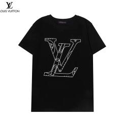 LV S-XL L33