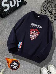 PP M-5XL 11Ln05