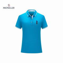 Moncler M-3XL 25tn08