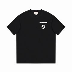 Gucci XS-L 398