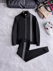 LV M-3XL 12yn146
