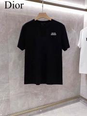 Dior T Shirt 25t