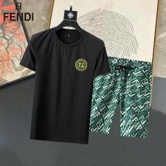Fendi S-3XL 25tn11