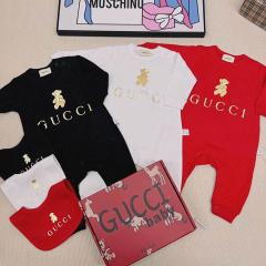 Gucci sz59 66 73 80 85 90 43