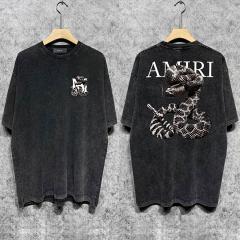 Amiri S-XXL  ZJD040