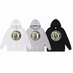 Bape S-XXL  678