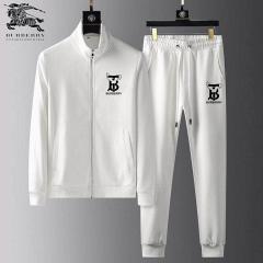 Burberry M-5XL kdtn87
