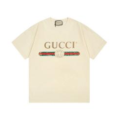 Gucci XS-L attr9548