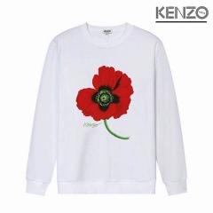 Kenzo S-2XL ppt