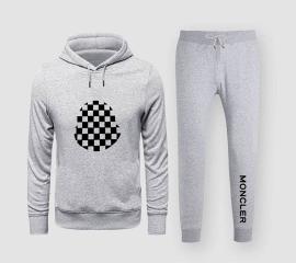 Moncler m-6xl 1q08
