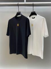 Fendi M-3XL xetr05