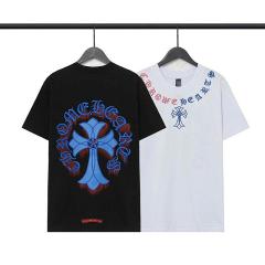 Chrome Hearts M-2XL yjtx8372