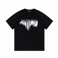 Balenciaga M-2XL mdtrM552