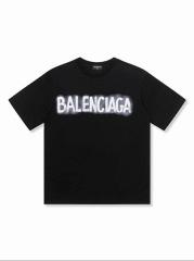 Balenciaga M-2XL mdtrM547
