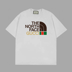 Gucci XS-L  9507