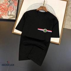 Moncler M-7XL 12yx02