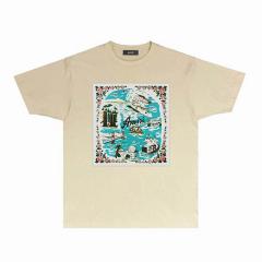 Amiri S-XXL  094