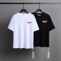Off White XS-XL 5097